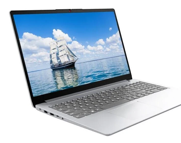 LENOVO IdeaPad 1 82R4006ETR08 Ryzen7 5700U 512SSD 15.6