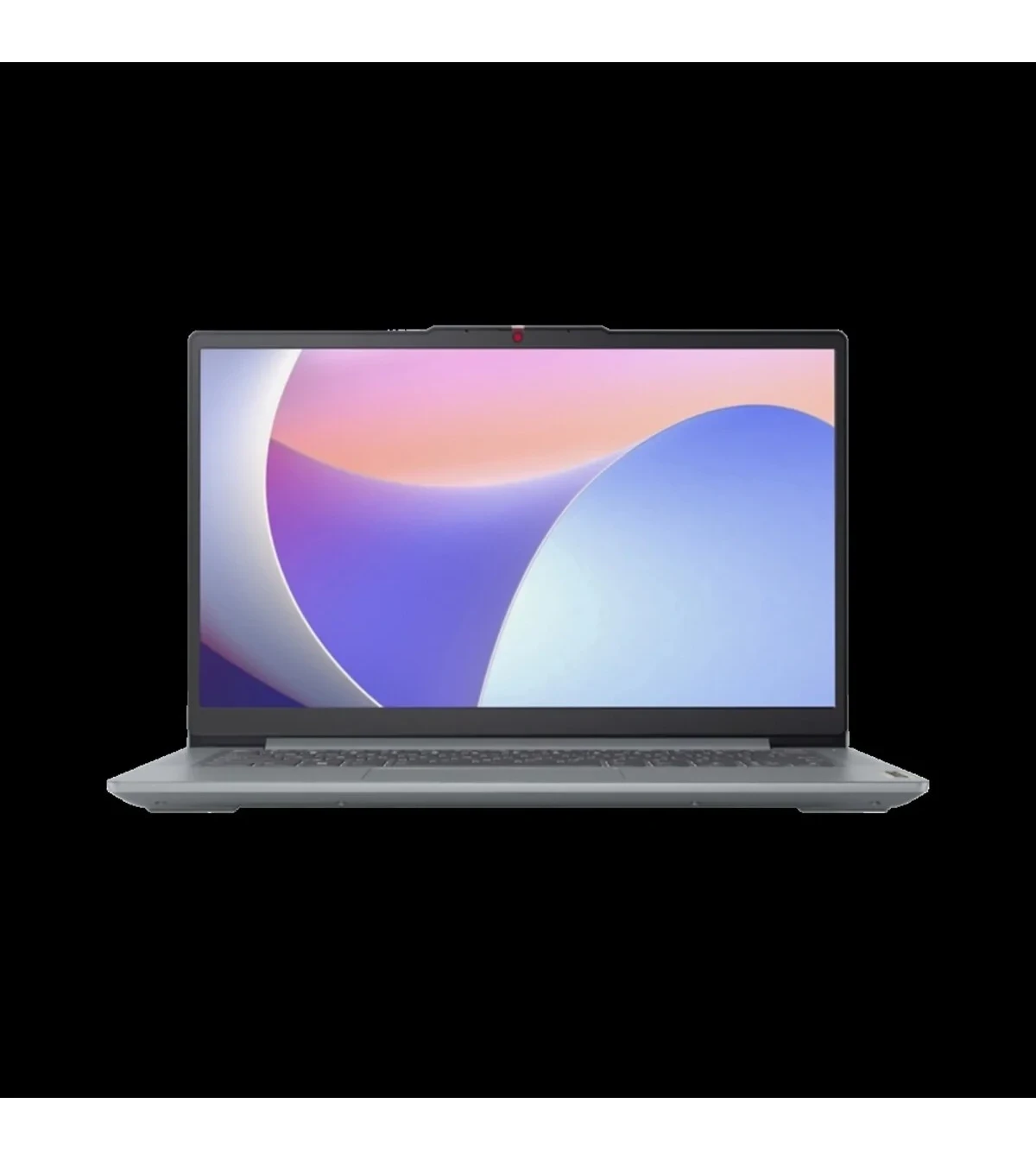 LENOVO Ideapad 3 12.Nesil Core i3 1215U- – Ssd-15.6inc-W11