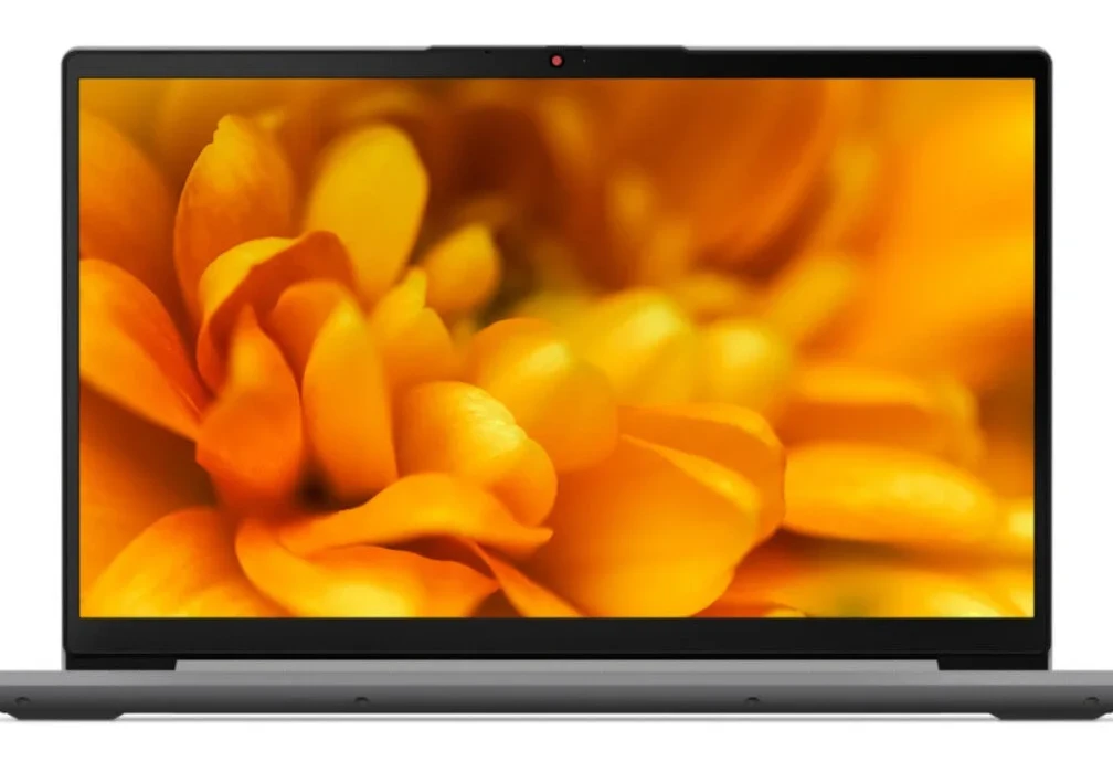 LENOVO IdeaPad 3 15IAU7 Intel Core i3 1215U SSD Windows 11 Home 15.6