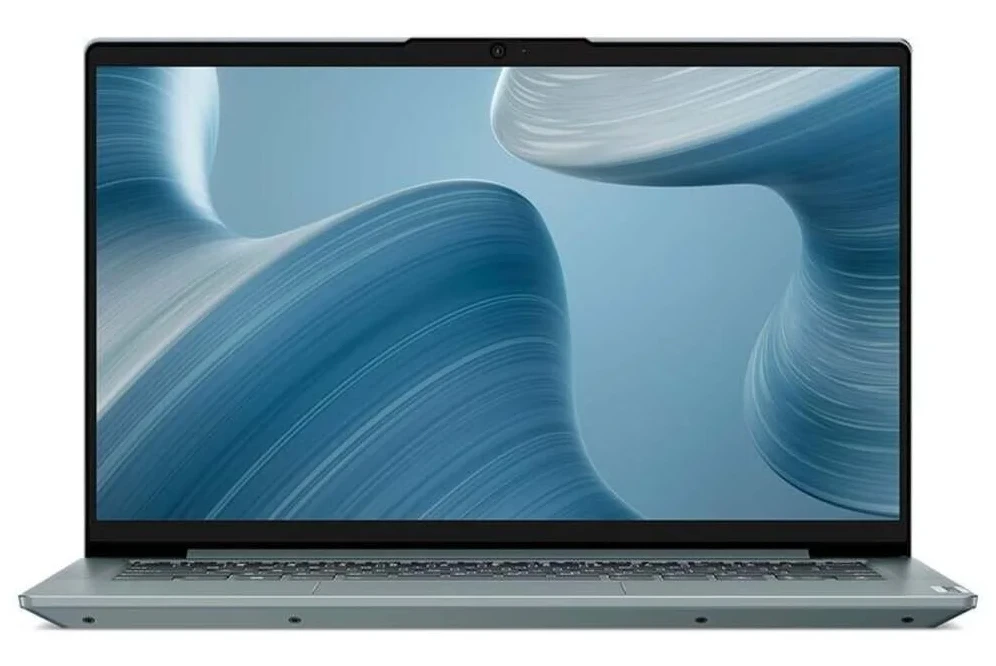 LENOVO Ideapad Flex 5 12.Nesil Core i5 1235U- – Ssd-14inc-W11