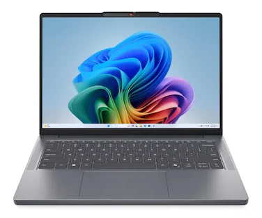 Lenovo IdeaPad Slim 3 14IWC11 83RQ007NTR Core 7 350 SSD Dizüstü Bilgisayar