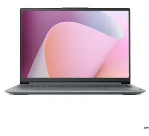Lenovo IdeaPad Slim 3 15AMN8 82XQ01D2TX Ryzen 5 40 SSD Dizüstü Bilgisayar