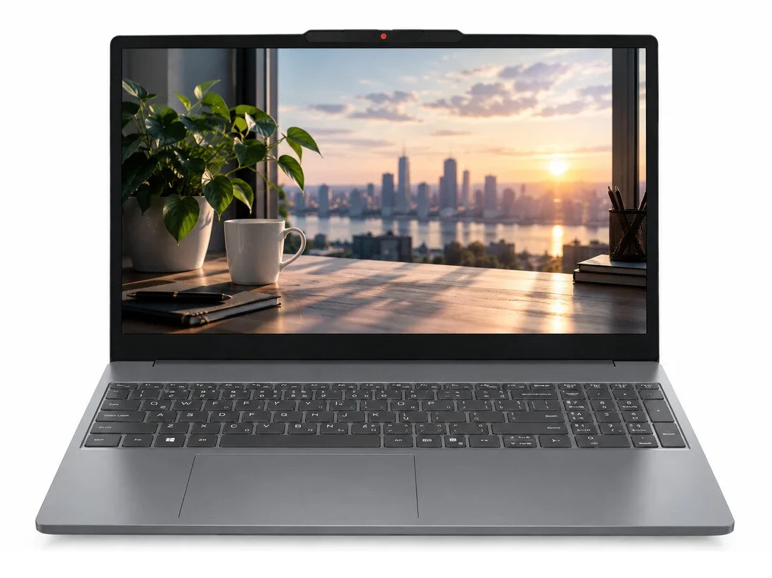 Lenovo Ideapad Slım 3 16ARP10