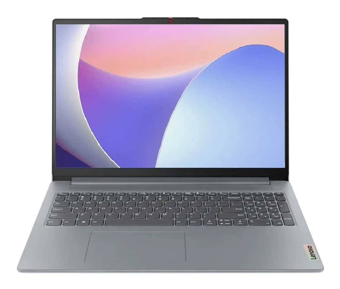 LENOVO IdeaPad Slim 3 16IAH8 1 TBSSD 16