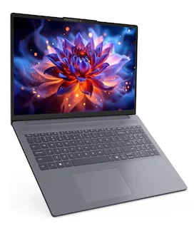 Lenovo IdeaPad Slim 3 16IWC11 83RS0043TR i3 304 SSD 16″ Dizüstü Bilgisayar