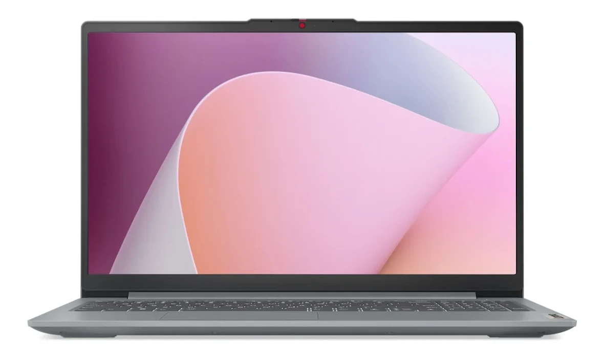 Lenovo IdeaPad Slim 3 83EM00C7TR i5-13420H SSD 15.6 FHD FreeDOS