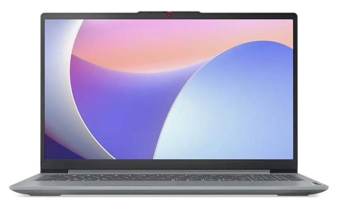 Lenovo Ideapad Slım 3 83ER001ETR Intel Core i5 12450H DDR5 SSD Onboard