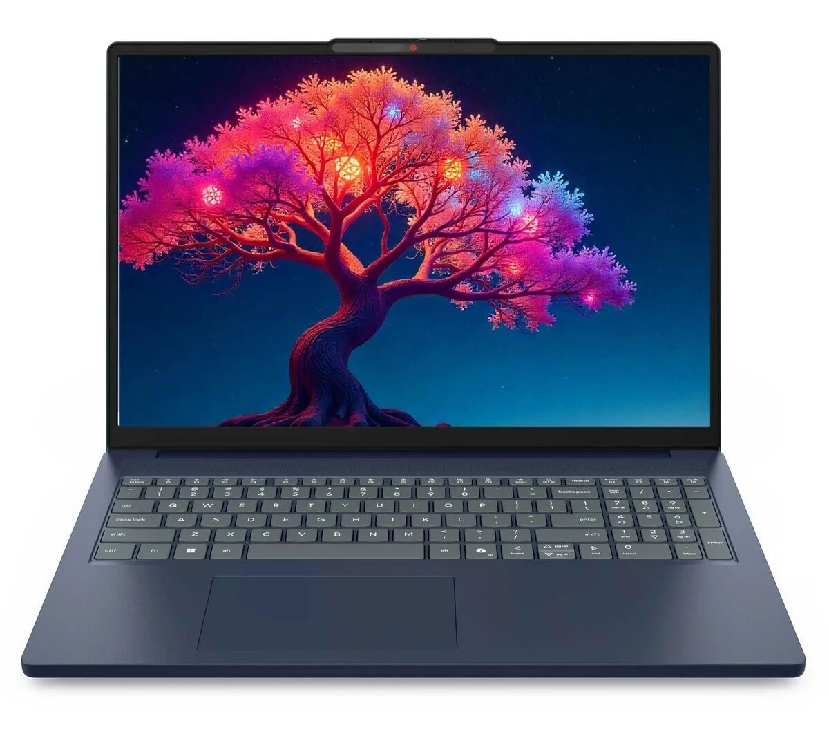 LENOVO Ideapad Slim 3 83K2001RTR003 i5-13420H 512SSD 16