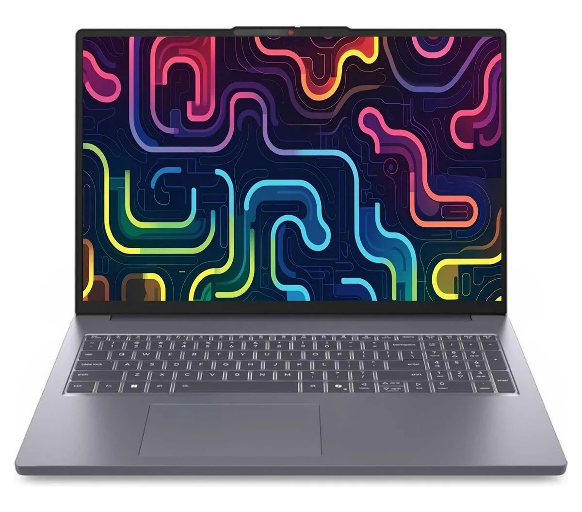LENOVO Ideapad Slim 3 83K2001VTR010 i7-13620H 1TBSSD 16