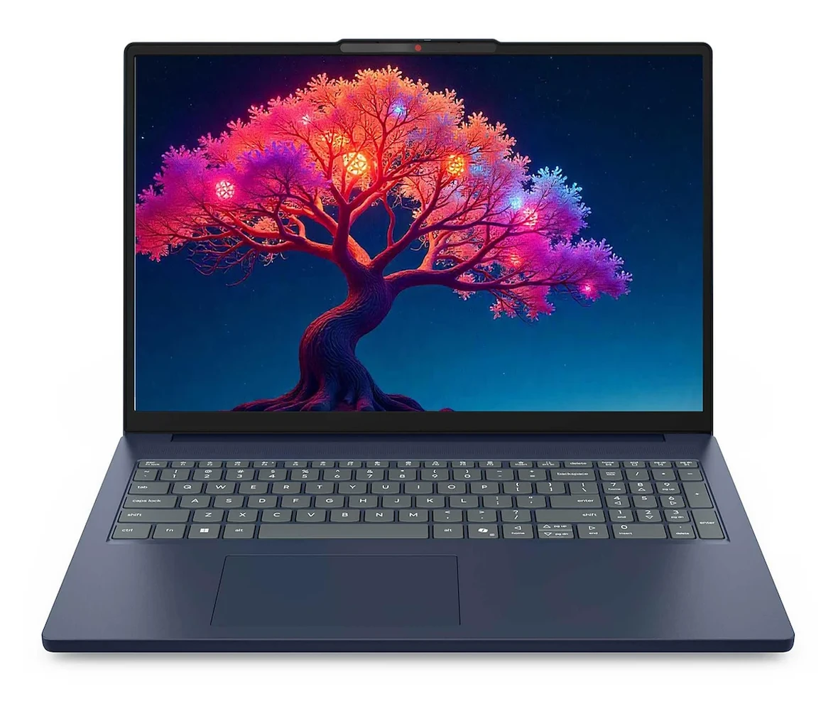Lenovo Ideapad Slim 3 İntel Core İ5 13420H SSD Windows 11 Pro 16″
