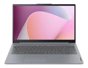 Lenovo Ideapad Slim3 83xq0129tx03 Ryzen3 330 1tbssd Dizüstü Bilgisayar