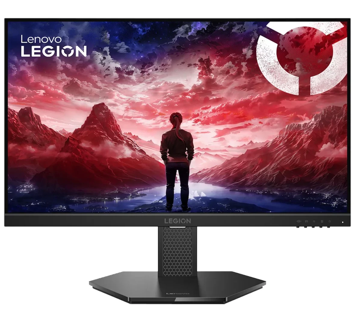 Lenovo Legion 24-10 23.8 inc 240Hz 0.5ms HDMI DP FreeSync Premium