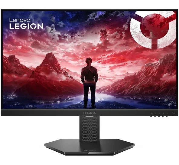 Lenovo Legion 24-10 Full HD Oyun Monitörü 23,8 inç – 68C4GAC4AE