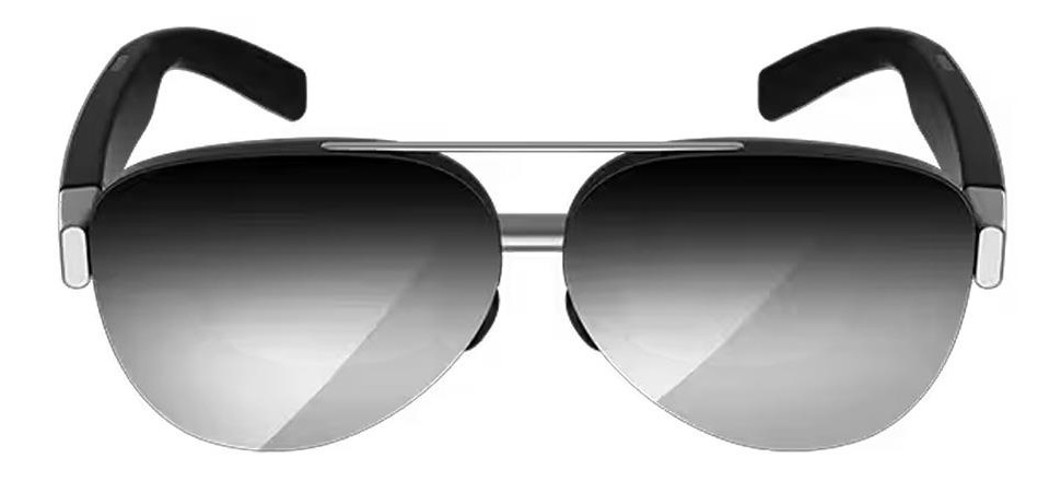 Lenovo Legıon Glasses GEN 2 Akıllı Monitör Gözlük