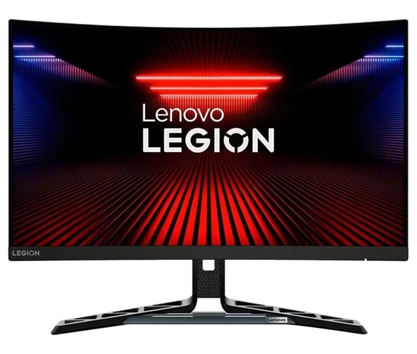 Lenovo Legion Oyun Monitörü 27″ Kavisli