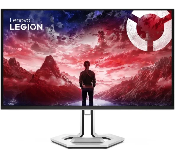 Lenovo Legion Pro 27Q-10 QHD 2K Oyun Monitörü 26,5 inç – 68CFGACBAE