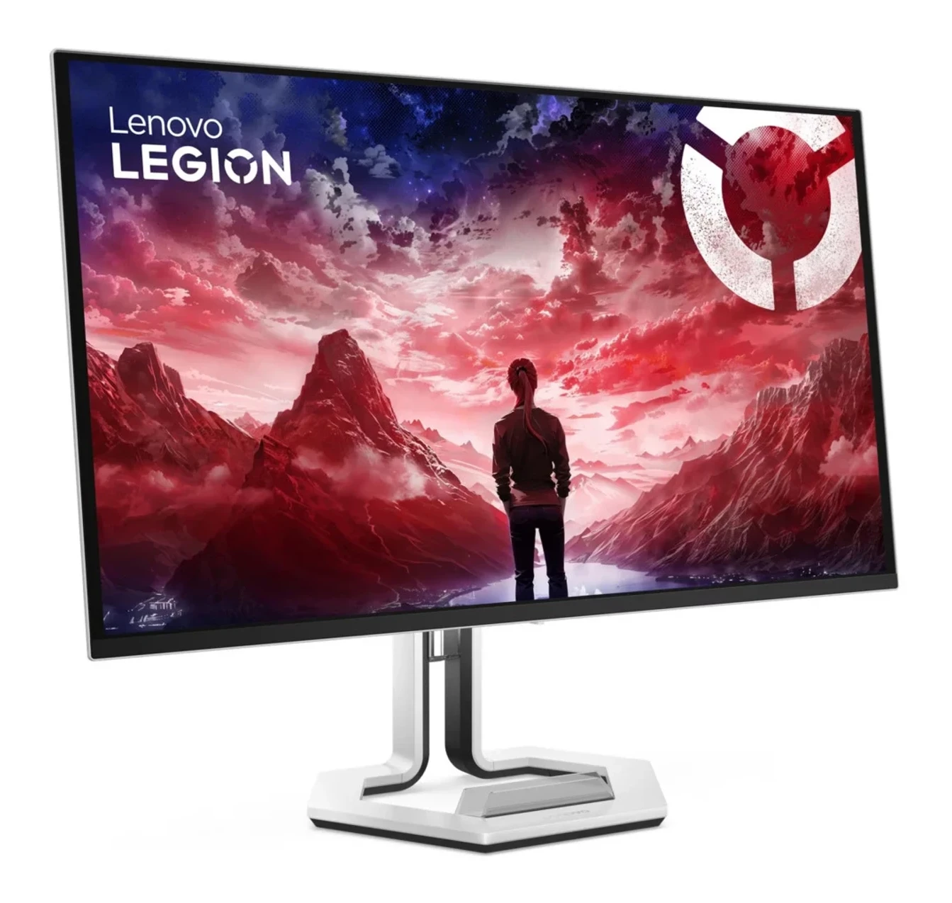 Lenovo Legion Pro 27UD-10 26.5″ 0.03ms 240Hz 2xHDMI+DP+USB-C UHD Monitör