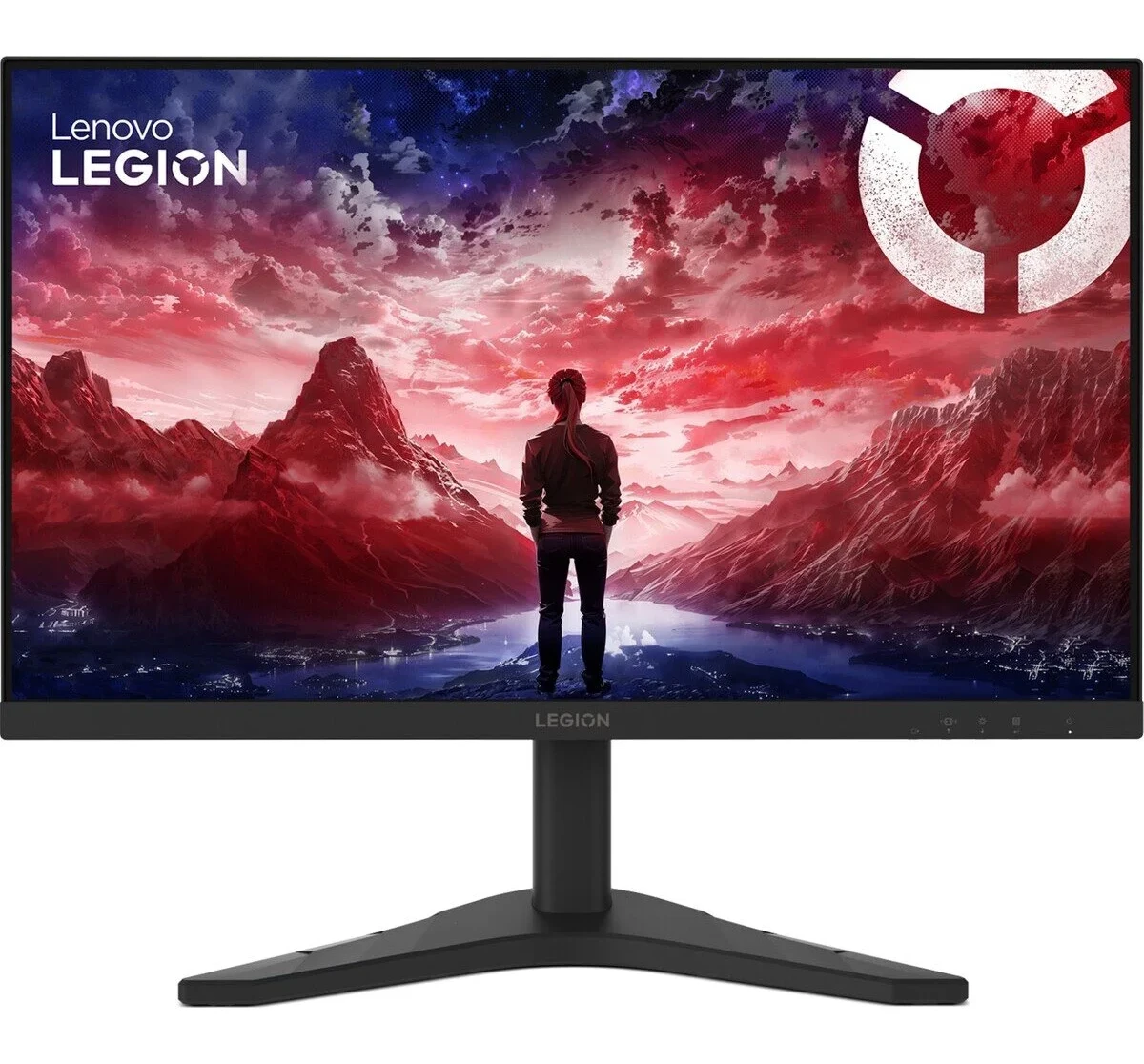 LENOVO Legion R24S 23,8