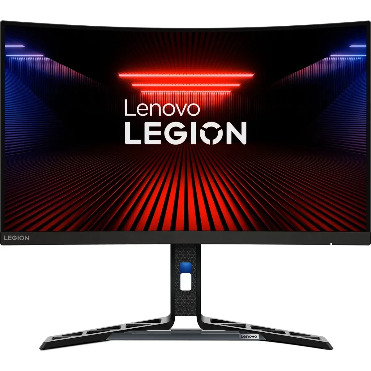 LENOVO Legion R27FC-30 27
