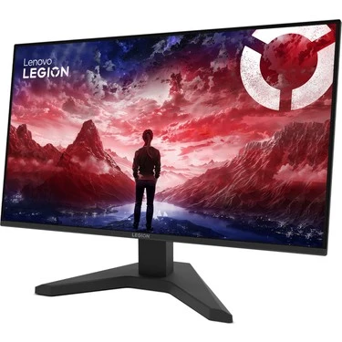 Lenovo Legion R27S 27 ” IPS 1 Ms 144 Hz Gaming Monitör