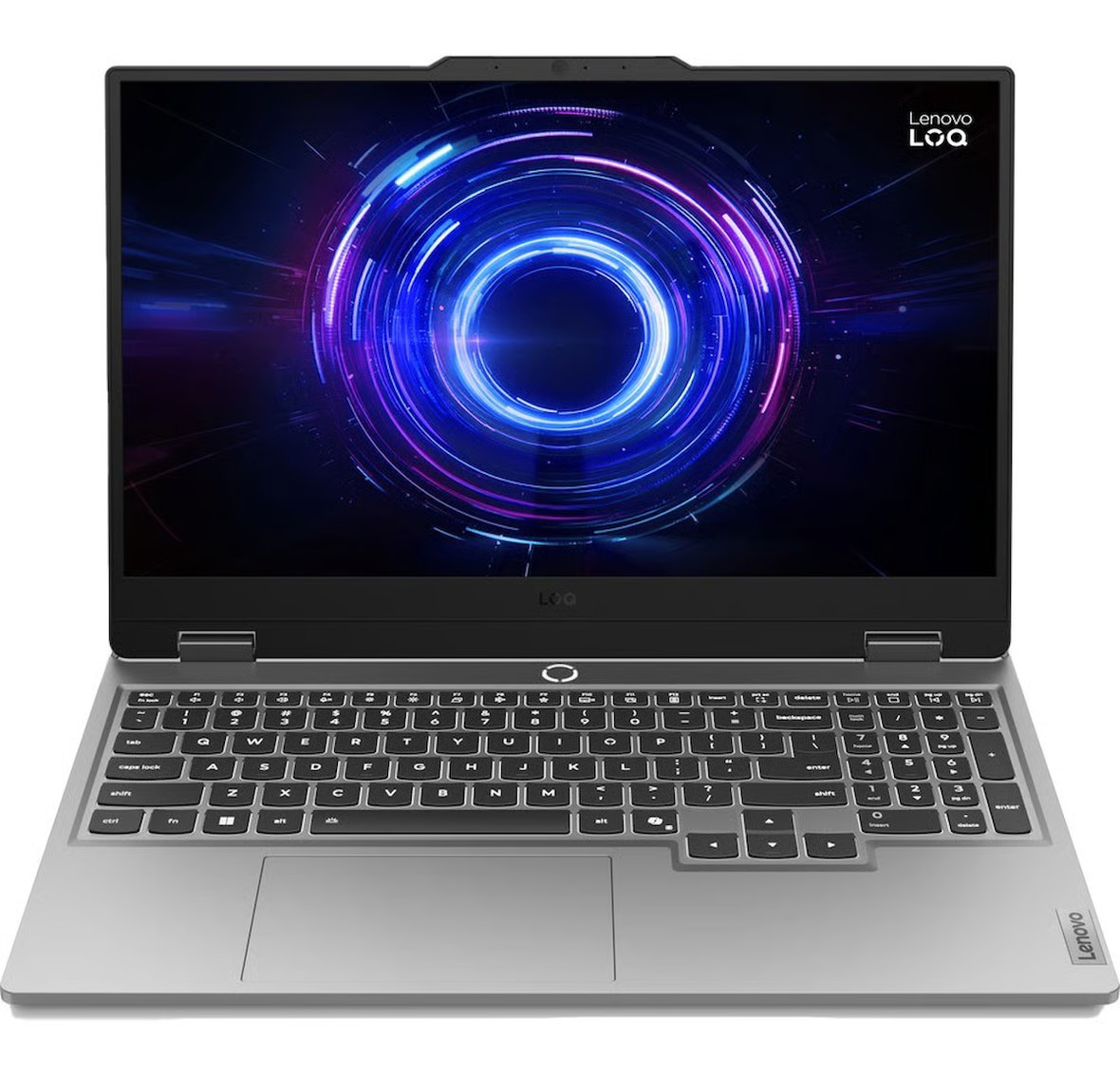 Lenovo Loq 15IRX10 Intel Core I7 13650HX SSD RTX5070 15.6″ Fhd 144Hz