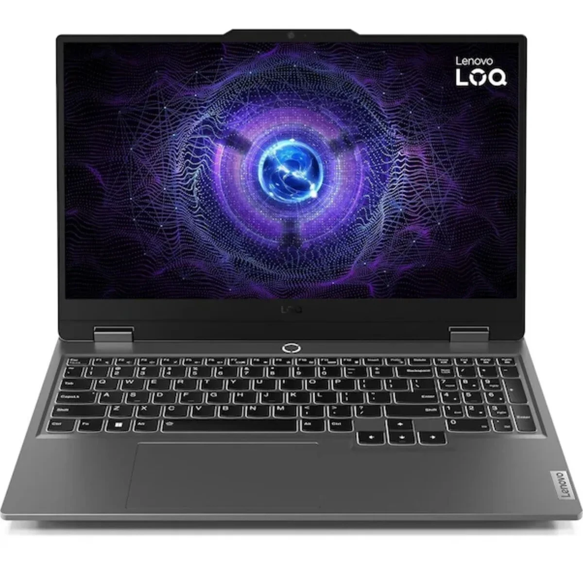 LENOVO LOQ 15IRX9 Intel Core I7 13650HX OMG-E9S4QF 15.6