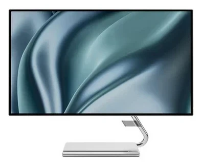 Lenovo Q27h-20 27″ 4ms 70Hz (HDMI+Display+Type-C) AMD FreeSync IPS Monitör