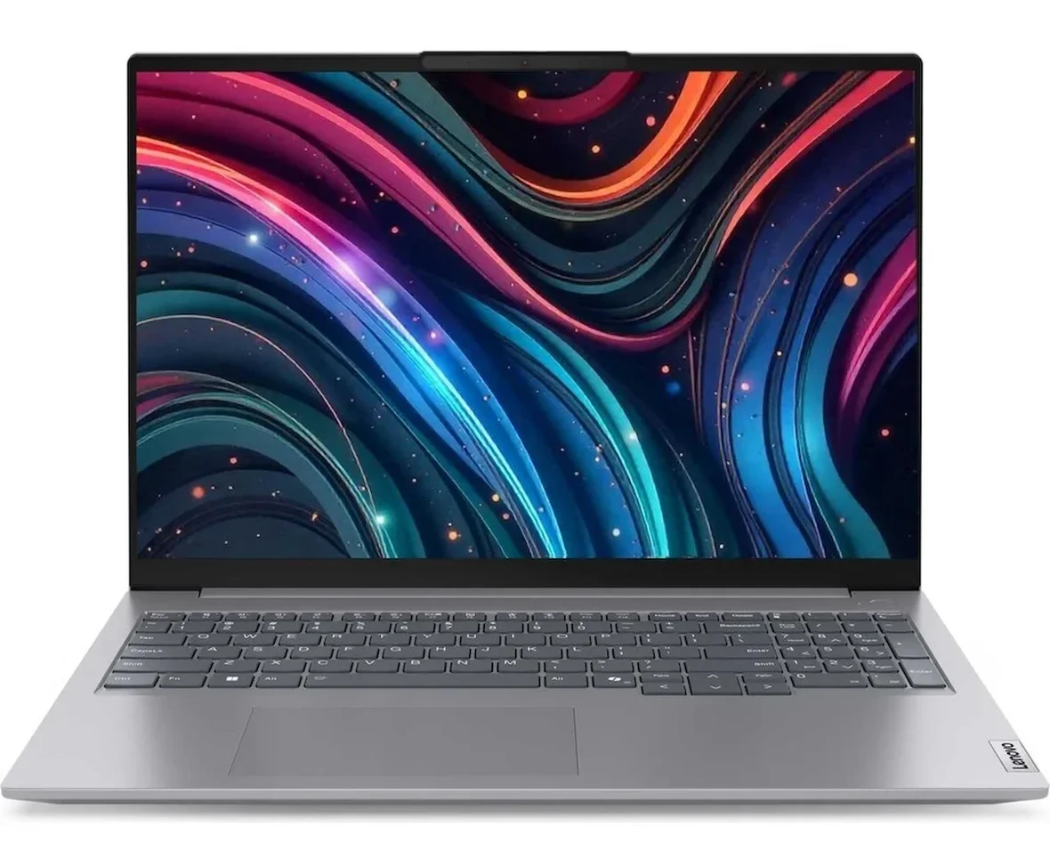 Lenovo Thinkbook 16 21KH00SXTR001 I5-13420H 1tbssd 16″ Dizüstü Bilgisayar