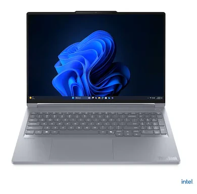 Lenovo ThinkBook 16P G6 IAX 21R0001KTX Ultra 9 275HX SSD Dizüstü Bilgisayar