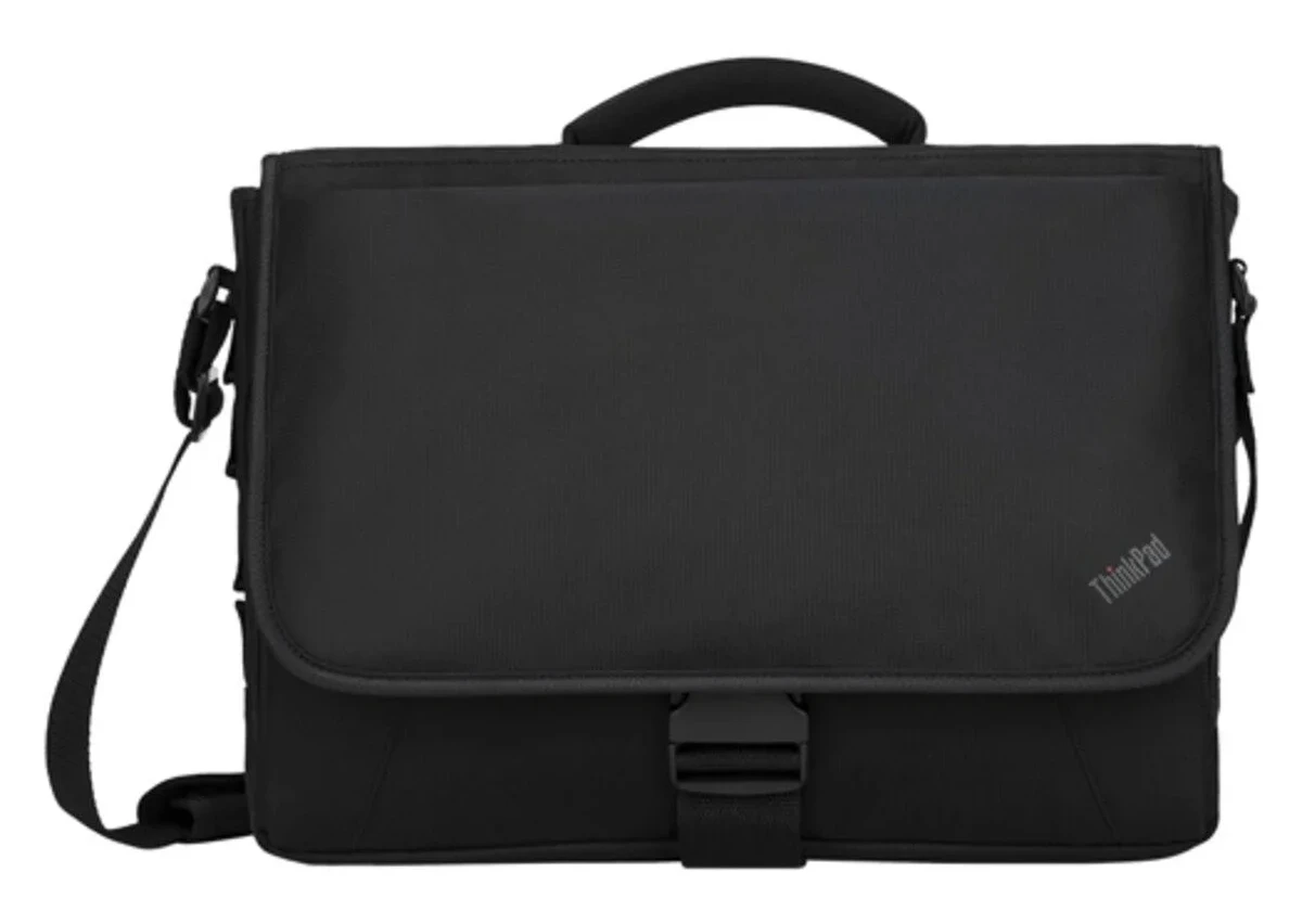 LENOVO Thınkpad 15,6
