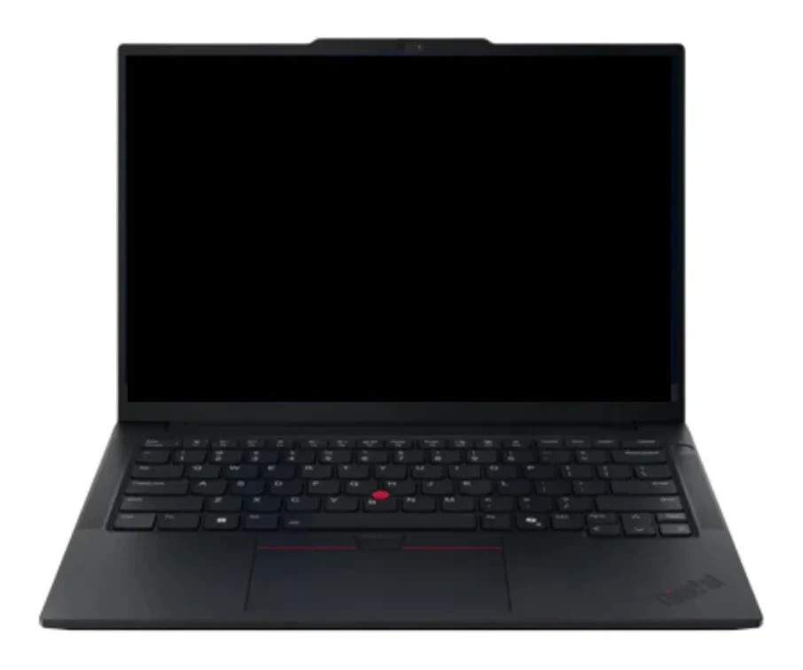 LENOVO ThinkPad E14 Gen 7 21SYS1TQ00 Ultra 5 225U SSD 14 WUXGA IPS