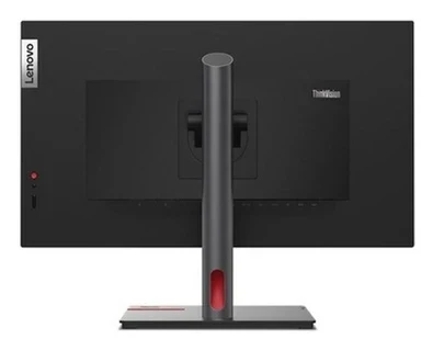 Lenovo Thinkvision P27H-30 27″ IPS Monitör 4ms