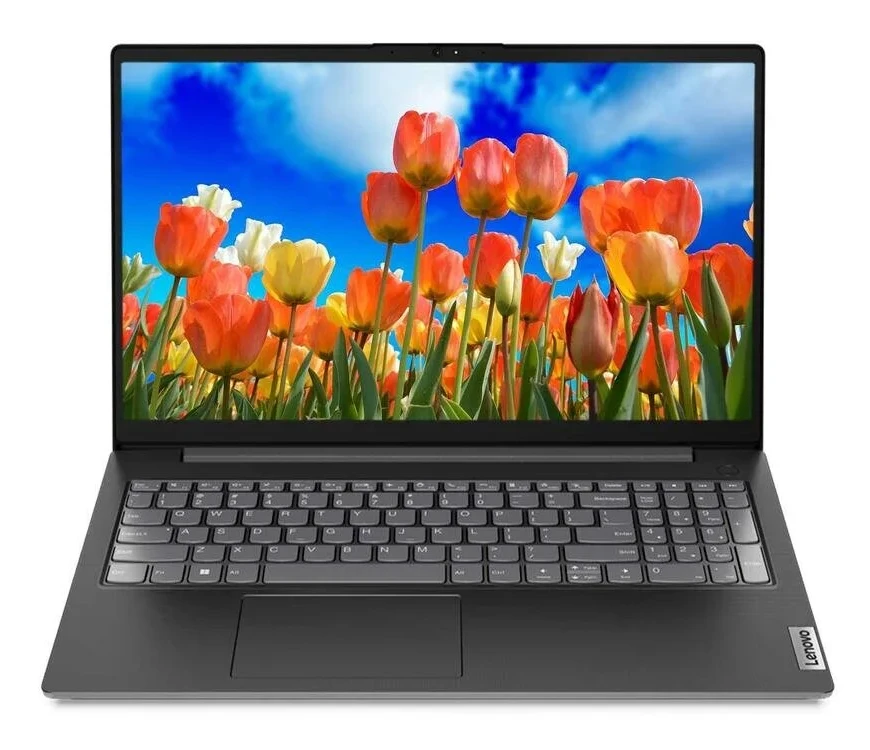 Lenovo V15 82TT00A0TX06 i3-1215U 512SSD 15.6