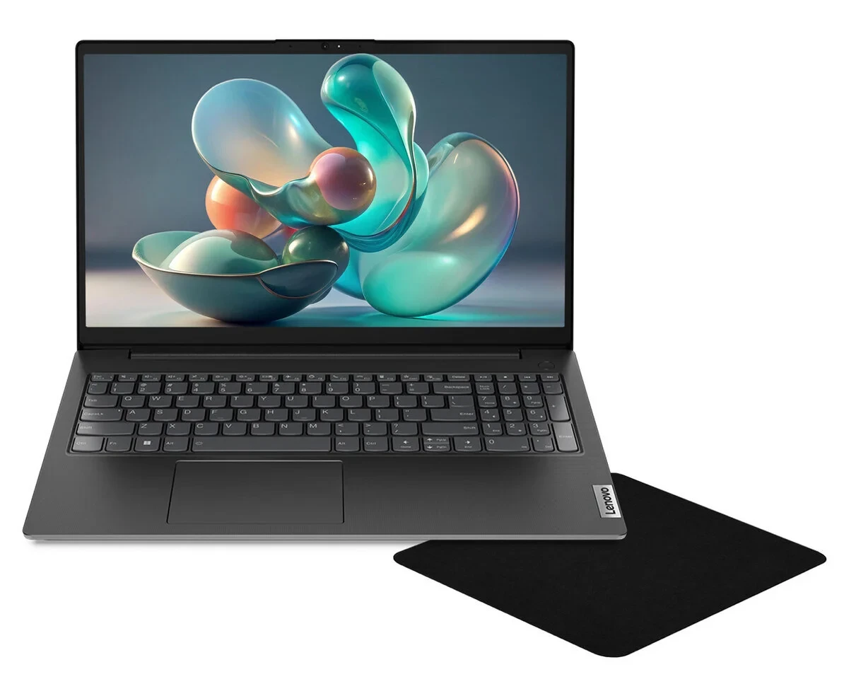 LENOVO V15 82YY0012TR511 Ryzen7 7730U 512SSD 15.6