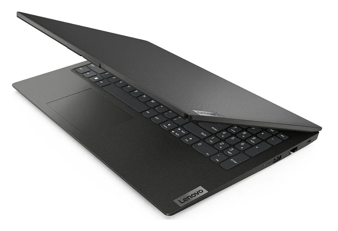 Lenovo V15 83A100NSTX I5 13420H Nvme OB VGA 15.6