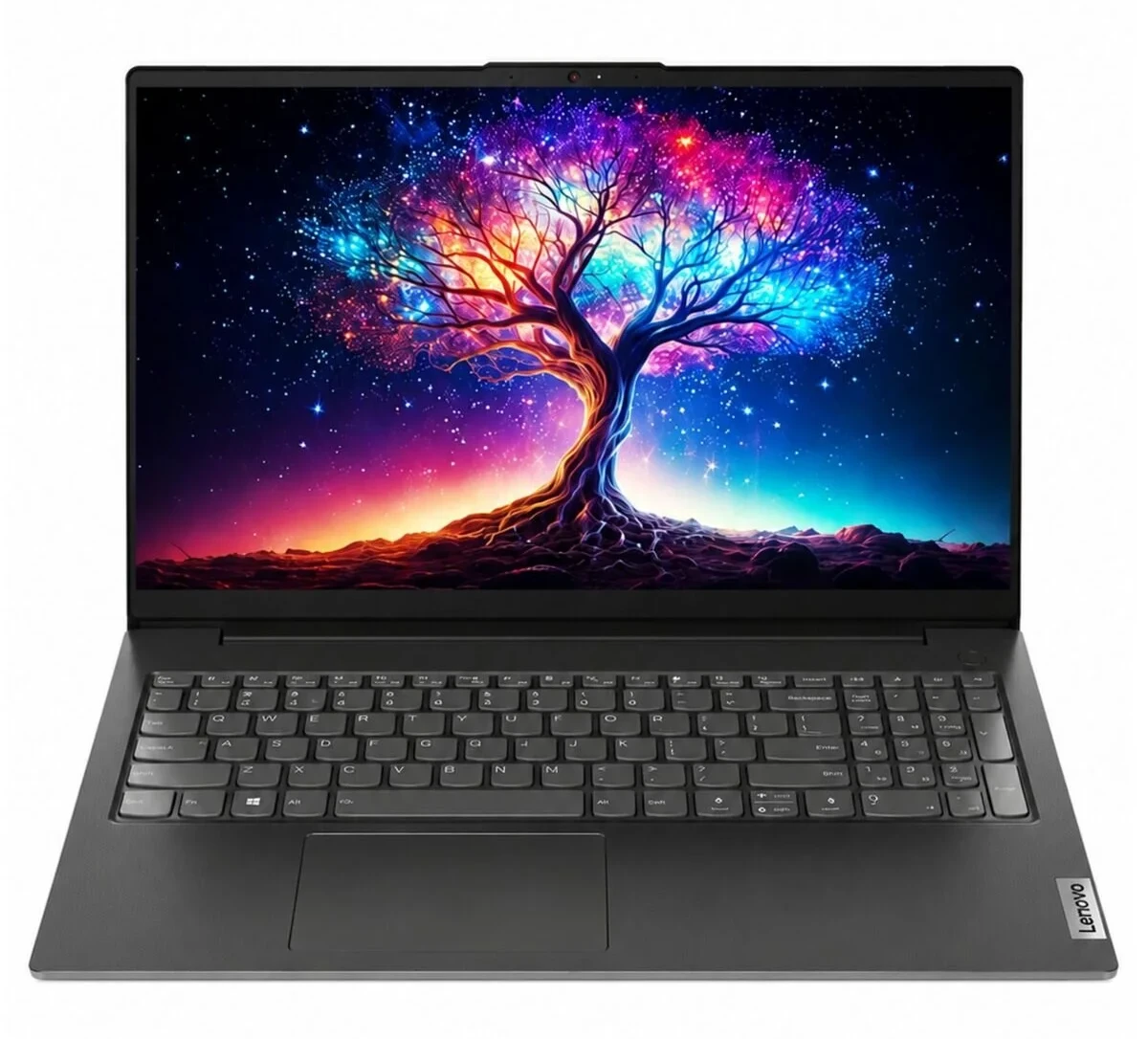 Lenovo V15 83GW008BTX005 i5-13420H 1TBSSD UHD 15.6