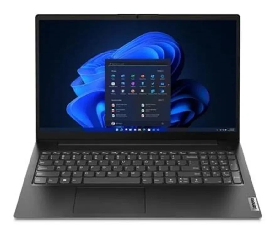 Lenovo V15 G4 AMN 82YU00QYTX R5-7520U SSD 15.6