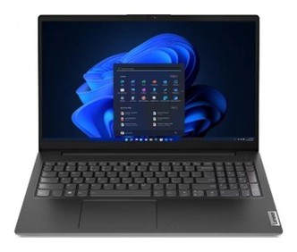 Lenovo V15 G4 IRU 83A10096TR8 i5-13420H SSD 15.6″ Free Dizüstü Bilgisayar