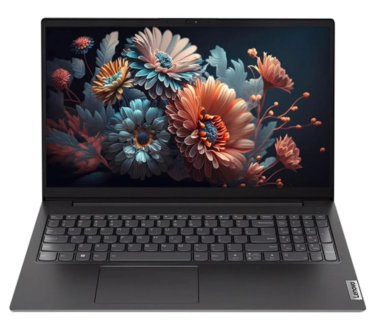 LENOVO V15 Intel Core I7 1355U Ram SSD 15,6