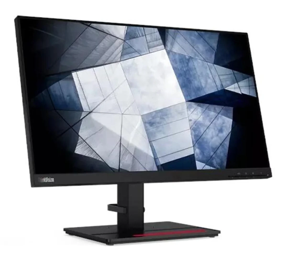 LENOVO Ws 61F5GAR1TK Thınkvısıon P24Q-20 (A19238QP0) 23.8in Monıtor