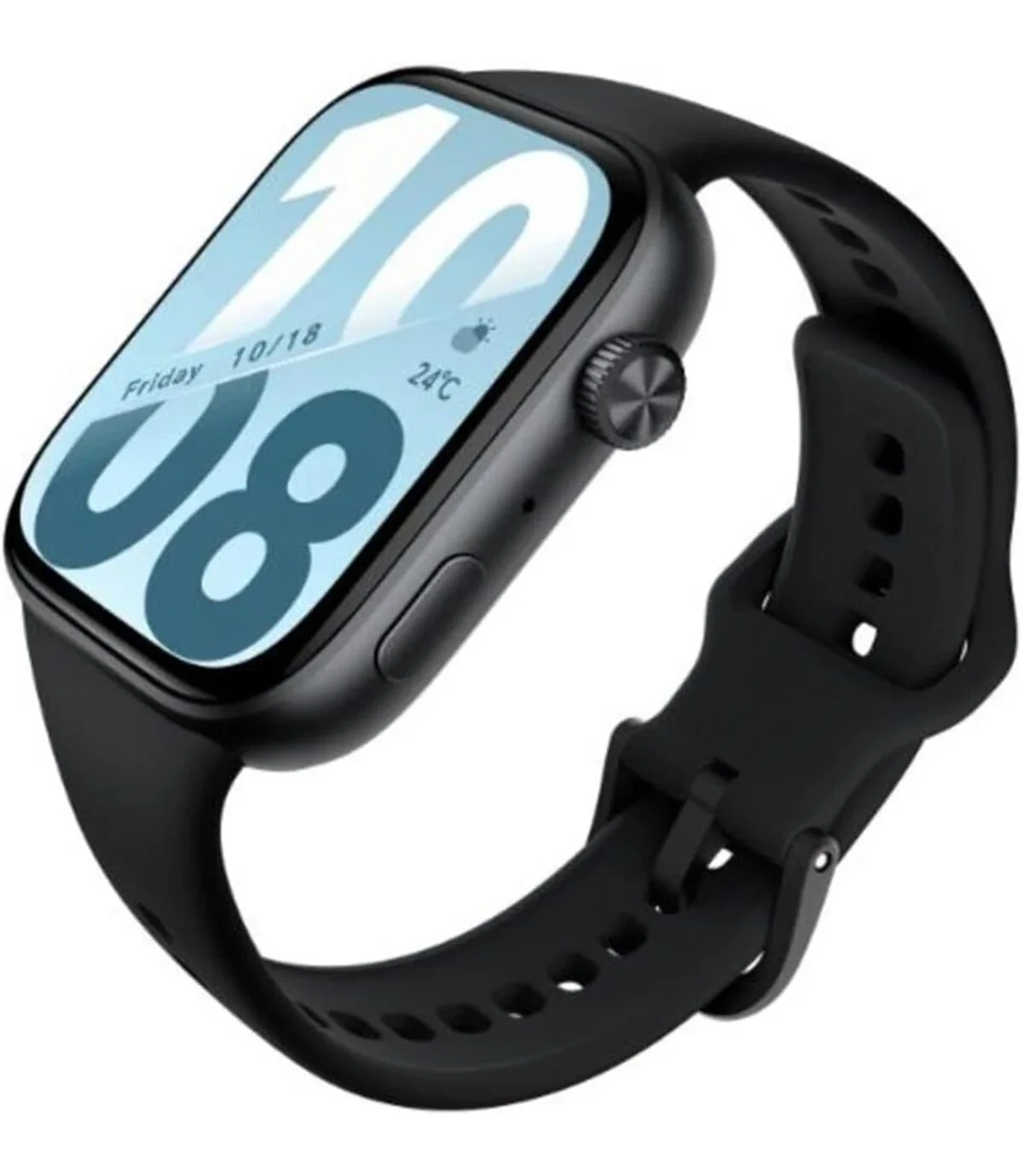 LEXROO Watch X5i 1,97