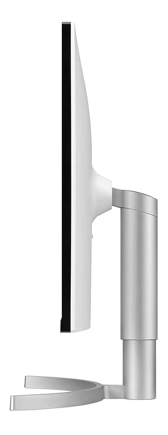 LG UltraFine 32UN550-W 31.5″ 4 ms 4K 60 Hz Oyuncu Monitörü