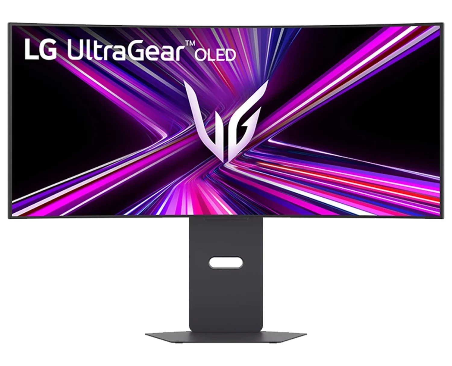 LG UltraGear 34GX900A-B 34″ 240Hz 0.03ms HDMI DP FreeSync Premium Monitör