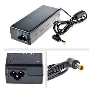 LG Uyumlu Ads-110cl-19-3 190110g Hd Led Projeksiyon Dc Adaptör Şarj