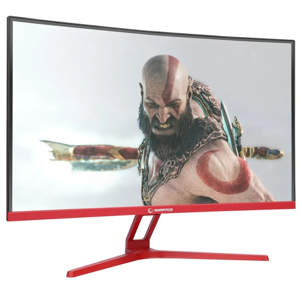 Life Teknoloji M19 COMPACT CM27R75C 27 1ms CSOT VA Full HD Freesync Monitör