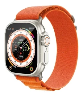 Linktceh S90 Premium LT Watch Akıllı Saat