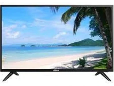 LM55-F400 55″ FHD Vga Hdmı 8ms 1920-1080 60Hz Led Monitör (Kargo