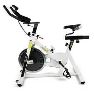 Lofoo Sport HW3017 6095 Spin Bike Kondisyon Bisikleti