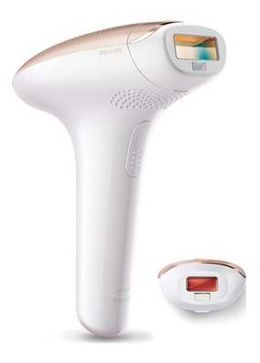 Lumea Advanced Ipl Epilasyon Cihazı