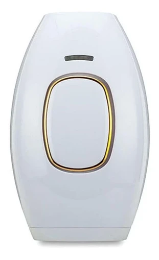 Luxderm’den Glowora Silk3 Ipl Lazer Tüy Çıkarıcı